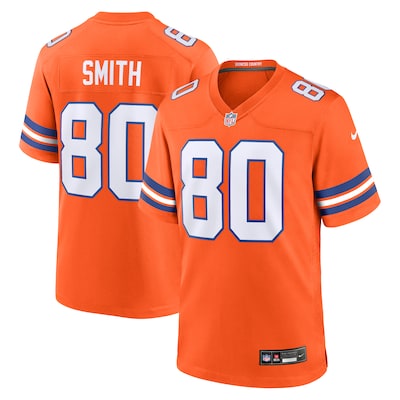 Denver Broncos Men Jerseys 2025-10-15-090